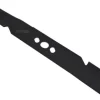 41 CM plæneklipper kniv til Fuxtec FX-RM4346 / FX-RM 4346 ECO