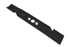 41 CM plæneklipper kniv til Fuxtec FX-RM4346 / FX-RM 4346 ECO