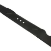 48 CM plæneklipper kniv til Murray MX MP MXH 500 550 625 650 675 MXMH 625 850E 650E