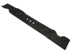 48 CM plæneklipper kniv til Murray MX MP MXH 500 550 625 650 675 MXMH 625 850E 650E