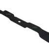 51 CM plæneklipper kniv til AL-KO Silver 51 B, 51 BR Comfort, 520 BR, 52