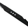 43 CM plæneklipper kniv til Parkside PRMA 40-Li A3 (PRMA 40 - Li A3)