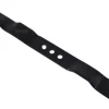 51 CM plæneklipper kniv til Einhell LE-PM 51 S HW-T / GC-PM 51 S HW-T / 3405681