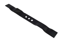 51 CM plæneklipper kniv til Einhell LE-PM 51 S HW-T / GC-PM 51 S HW-T / 3405681