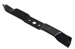 46 CM plæneklipper kniv til AL-KO Alko SILVER 470BR, 470E, 470HW, 4610HPD, 4700B