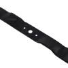 46 CM plæneklipper kniv til Hurricane HBG 46 (HBG46) / HBG 46 R (HBG46R) fra 2006