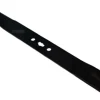 61 CM plæneklipper kniv til Scheppach MR196-61 / Home Deluxe 61cm reaper plænetraktor