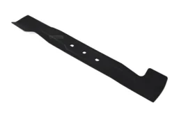 41 CM plæneklipper kniv til Hecht 1641