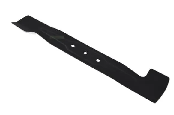 41 CM plæneklipper kniv til Hecht 1641