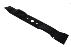 42 CM plæneklipper kniv til AL-KO Silver Premium 430 42 42.3 B B-A Comfort 113138