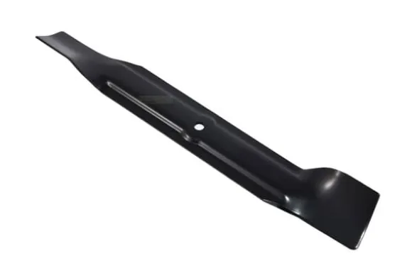 32 CM plæneklipper kniv til GARDENA PowerMax Li-40/32 / Li - 40/32 / 04100-20