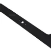 60 CM plæneklipper kniv til MTD Pinto E-Start Minirider 60 RD RDE SD SDE 942-0667