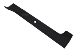 60 CM plæneklipper kniv til MTD Pinto E-Start Minirider 60 RD RDE SD SDE 942-0667