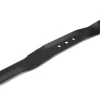 53 CM plæneklipper kniv til Toro 20781, 492, 21 Recycler, 108-3762-03, 93-4106-03