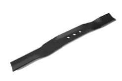 53 CM plæneklipper kniv til Toro 20781, 492, 21 Recycler, 108-3762-03, 93-4106-03