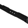 46 CM plæneklipper kniv til AL-KO (ALKO) EASY 4.60 SP-S (LSP 4622A)