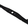 42 CM plæneklipper kniv til Garden Feelings (ALDI) GLM 43 43T 43L 43H