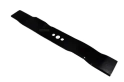 46 CM plæneklipper kniv til McCulloch M46 M46-140WR M46-190AWREX / MBO018 577616118