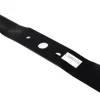 36 CM plæneklipper kniv til RYOBI RAC432, RLM15E36H, RLM18C36H225, RLM18X36H240