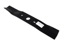 36 CM plæneklipper kniv til RYOBI RAC432, RLM15E36H, RLM18C36H225, RLM18X36H240