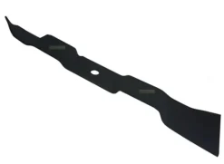 51 CM plæneklipper kniv til AL-KO, Brill 1189955, 134046, 440126, 462705, 530165