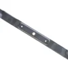 62 CM plæneklipper kniv til Castel Garden E EL XE 63 Easy Life M 70 75 80 VD
