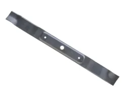 62 CM plæneklipper kniv til Castel Garden E EL XE 63 Easy Life M 70 75 80 VD