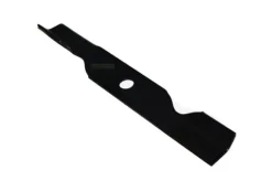 31 CM plæneklipper kniv til AL-KO Alko 32E 32B 320 E330 3200E 3.2E Euro 800 Comfort Classic