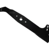 46 CM plæneklipper kniv til Honda HRB 415 HRG 465 C IZY 46 P S / 72511-VH4-000