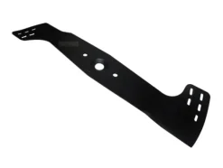 46 CM plæneklipper kniv til Honda HRB 415 HRG 465 C IZY 46 P S / 72511-VH4-000