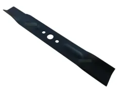 38 CM plæneklipper kniv til MTD 395 SPB, 395 SPO, Smart 395 SPO, B 395, C 395 SPO