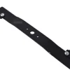 51 CM plæneklipper kniv til Alko Silver Comfort 51B 520 5200 BR 5210 118995 134046