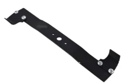 51 CM plæneklipper kniv til Alko Silver Comfort 51B 520 5200 BR 5210 118995 134046