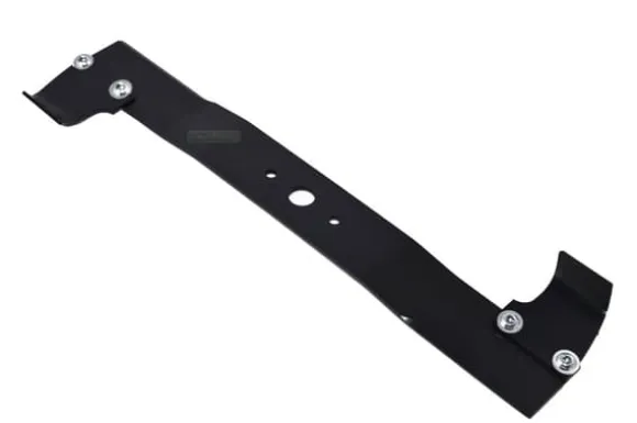 51 CM plæneklipper kniv til Alko Silver Comfort 51B 520 5200 BR 5210 118995 134046