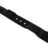 51 CM plæneklipper kniv til Husqvarna LC 151 / LC 151 S / 598562601 / 597683901
