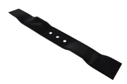 51 CM plæneklipper kniv til Husqvarna LC 151 / LC 151 S / 598562601 / 597683901