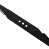43 CM plæneklipper kniv til Parkside PRMA 40-Li B3 (PRMA 40 - Li B3)
