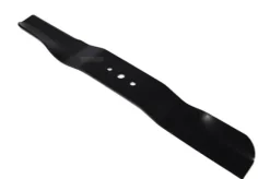 46 CM plæneklipper kniv til Hecht 547 SWR 5in1 (547SWR 5in1) / 602002