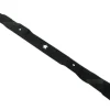 75 CM plæneklipper kniv til Husqvarna CT126 MCCulloch 11577 Partner AYP Yard Pro