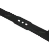 32 CM plæneklipper kniv til Bosch CityMower 18V-32-300 (18V - 32 - 300)