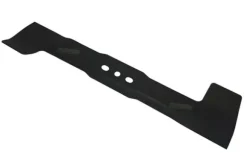 32 CM plæneklipper kniv til Bosch CityMower 18V-32-300 (18V - 32 - 300)