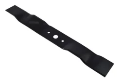 53,5 CM plæneklipper kniv til STIGA Tornado 2108 3108 3308 4108 5108 6108 7108 H AP HW HWK HWS