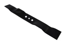 42 CM plæneklipper kniv til Hanseatic BRM 4213 Promo / JY 141003 65Mn