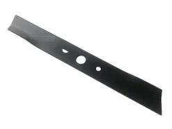 40 CM plæneklipper kniv til Duramaxx D40LM41