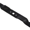 53 CM plæneklipper kniv til MTD 53 SP SPB 6 SPBEHW SPH-55 SPK SPO SPOHWM, 742-0741