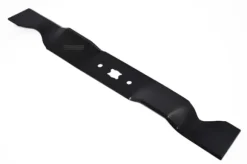 53 CM plæneklipper kniv til MTD 53 SP SPB 6 SPBEHW SPH-55 SPK SPO SPOHWM, 742-0741