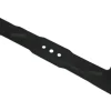 37 CM plæneklipper kniv til Bosch Rotak 37 Li (37Li) F016800277 F016L66005