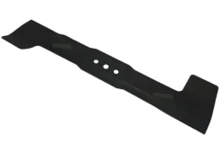 37 CM plæneklipper kniv til Bosch Rotak 37 Li (37Li) F016800277 F016L66005