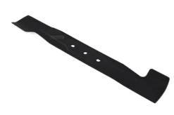 38 CM plæneklipper kniv til Makita DLM380 / DLM 380 Z / 196863-1 / 671002781