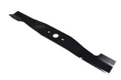 42 CM plæneklipper kniv til Gardenline GLM43 GLM43T GLM43L GLM43H T L H